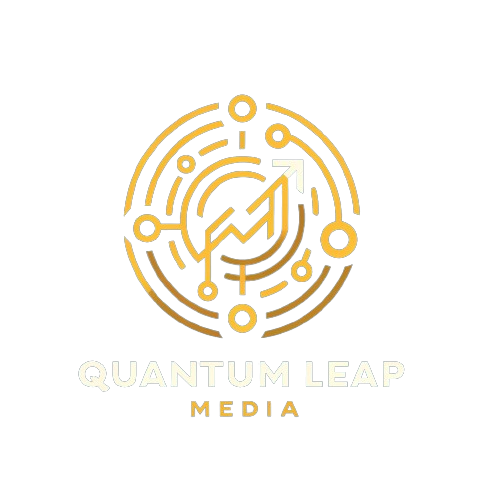 Quantum Leap Media